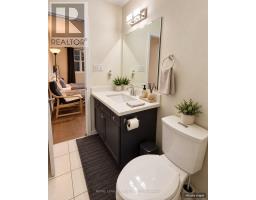9 Trailview Terrace, Toronto, ON M1B6H3 Photo 15