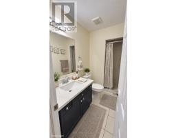 9 Trailview Terrace, Toronto, ON M1B6H3 Photo 16