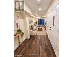 9 Trailview Terrace, Toronto, ON M1B6H3 Photo 17