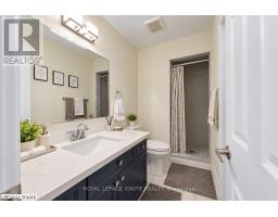 9 Trailview Terrace, Toronto, ON M1B6H3 Photo 18