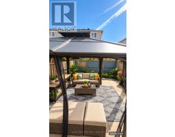 9 Trailview Terrace, Toronto, ON M1B6H3 Photo 19