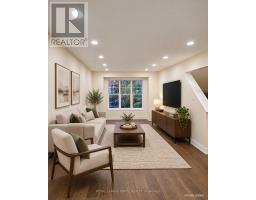9 Trailview Terrace, Toronto, ON M1B6H3 Photo 8