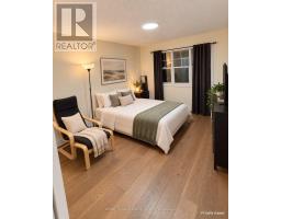 9 Trailview Terrace, Toronto, ON M1B6H3 Photo 9
