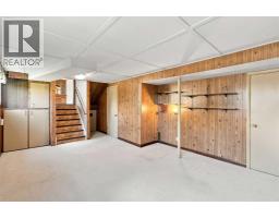 120 Fairview Crescent SE - photo 23