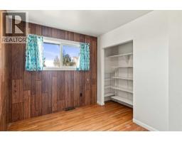 120 Fairview Crescent SE - photo 18