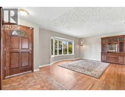 120 Fairview Crescent SE - photo 4