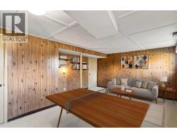 120 Fairview Crescent SE - photo 21