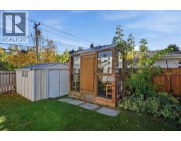 120 Fairview Crescent SE - photo 28