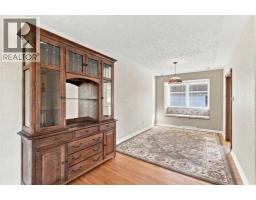 120 Fairview Crescent SE - photo 6