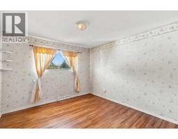 120 Fairview Crescent SE - photo 14