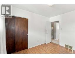 120 Fairview Crescent SE - photo 15