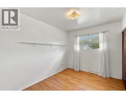 120 Fairview Crescent SE - photo 12