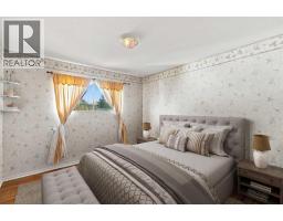 120 Fairview Crescent SE - photo 13