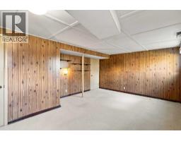120 Fairview Crescent SE - photo 22