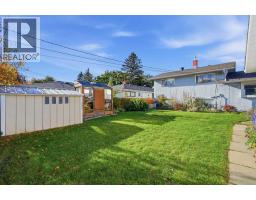 120 Fairview Crescent SE - photo 30