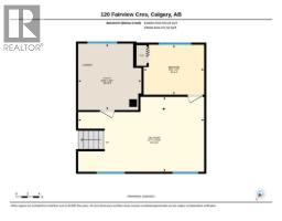 120 Fairview Crescent SE - photo 35