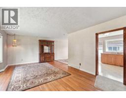 120 Fairview Crescent SE - photo 7