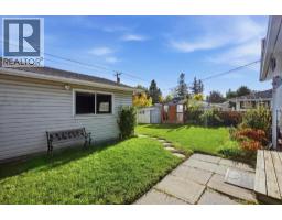 120 Fairview Crescent SE - photo 27