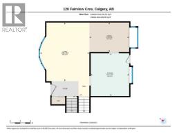 120 Fairview Crescent SE - photo 33