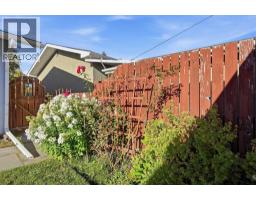 120 Fairview Crescent SE - photo 31