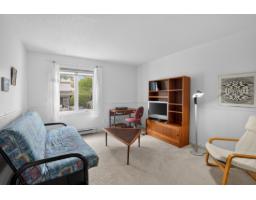 70 Boul. Louise-campagna, #2, Gatineau, QC J9A2X8 Photo 10