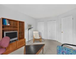 70 Boul. Louise-campagna, #2, Gatineau, QC J9A2X8 Photo 11