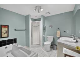 70 Boul. Louise-campagna, #2, Gatineau, QC J9A2X8 Photo 12