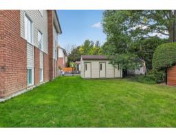70 Boul. Louise-campagna, #2, Gatineau, QC J9A2X8 Photo 13