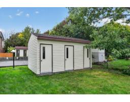 70 Boul. Louise-campagna, #2, Gatineau, QC J9A2X8 Photo 14