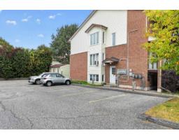 70 Boul. Louise-campagna, #2, Gatineau, QC J9A2X8 Photo 15