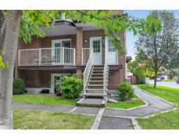 70 Boul. Louise-campagna, #2, Gatineau, QC J9A2X8 Photo 16