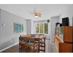 Bedroom - 70 Boul. Louise-campagna, #2, Gatineau, QC J9A2X8 Photo 6
