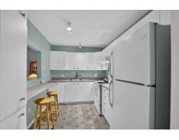Bathroom - 70 Boul. Louise-campagna, #2, Gatineau, QC J9A2X8 Photo 7