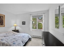 Storage - 70 Boul. Louise-campagna, #2, Gatineau, QC J9A2X8 Photo 8