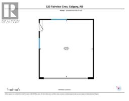 120 Fairview Crescent SE - photo 36