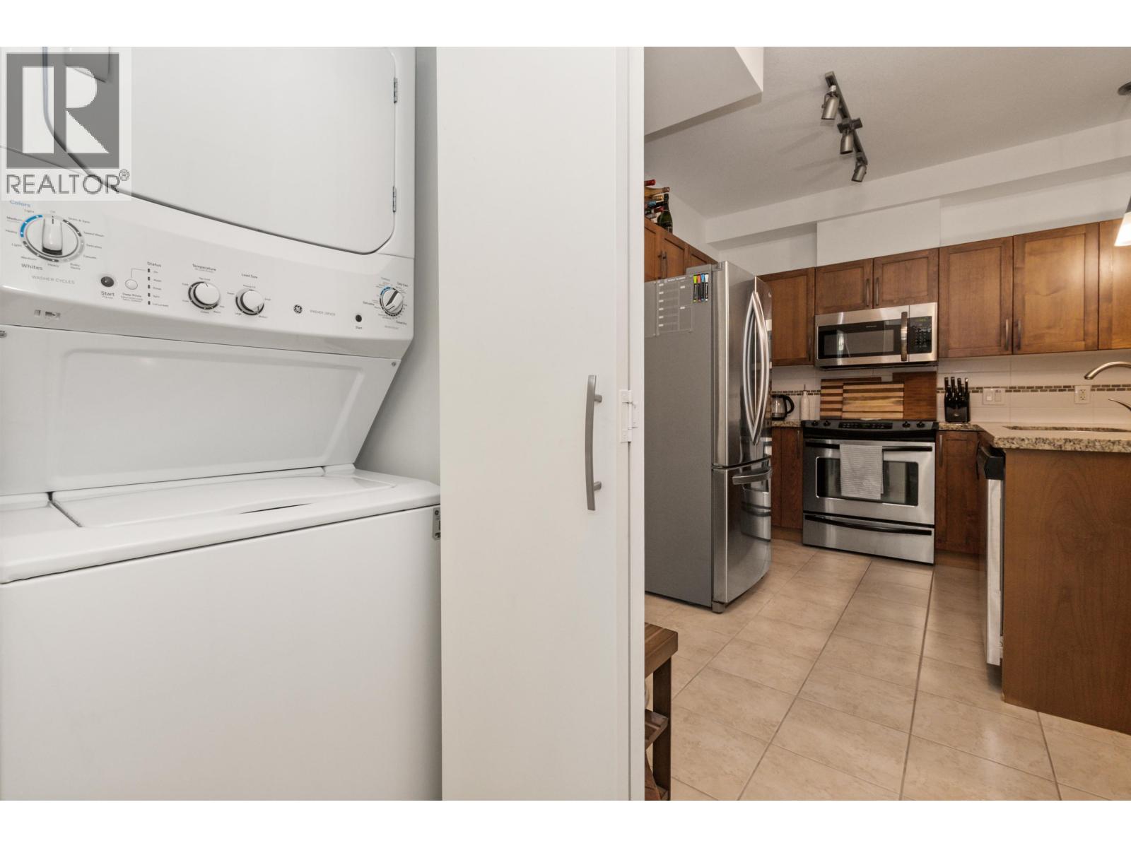 Photo of 204 11950 HARRIS ROAD 22
