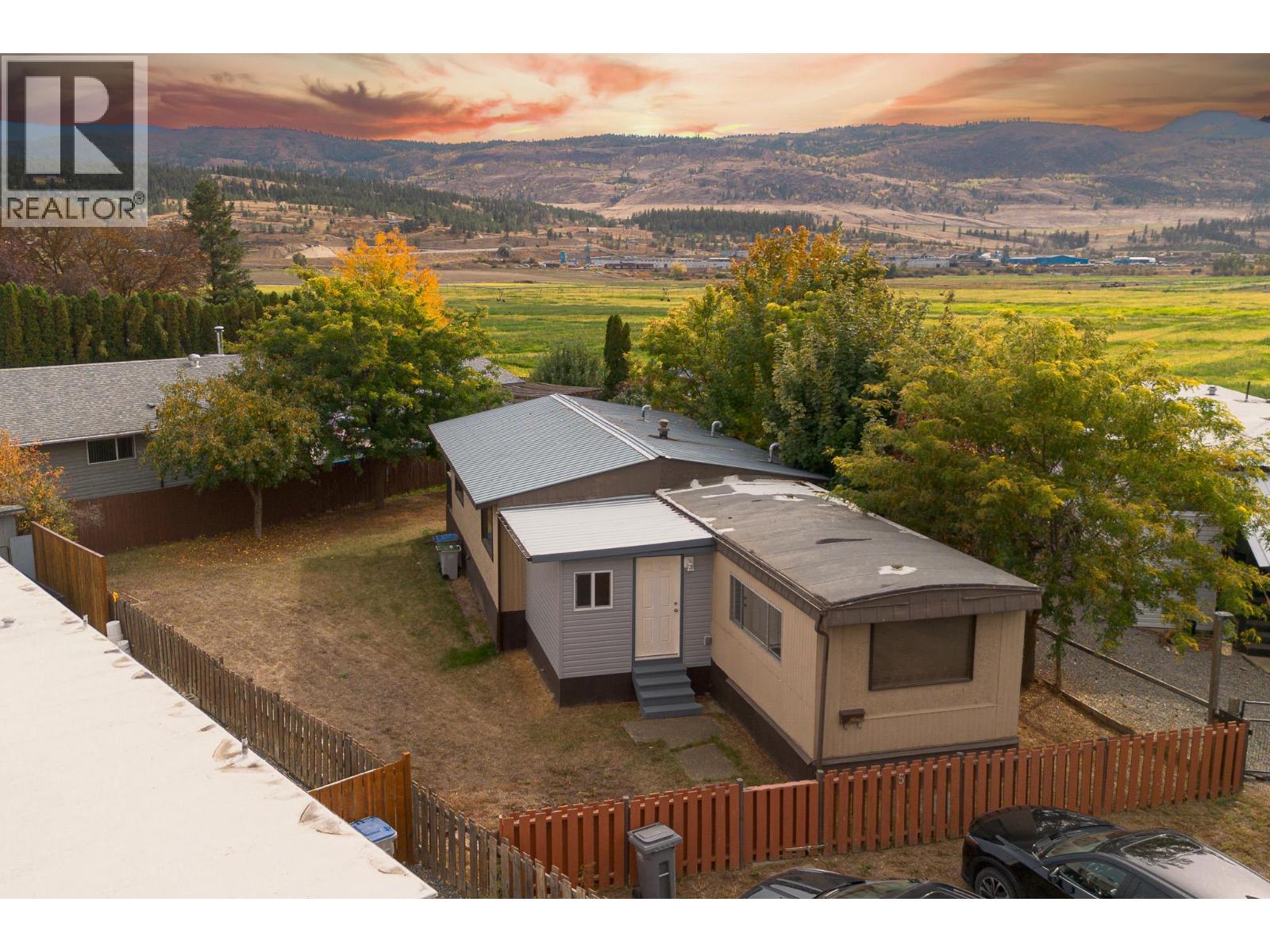 Property for sale at 159 ZIRNHELT Road Unit# 5