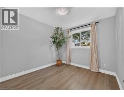 13 Crawford Drive, Hamilton, ON L8H2N9 Photo 16
