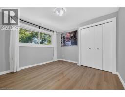 13 Crawford Drive, Hamilton, ON L8H2N9 Photo 18