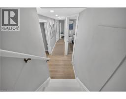 13 Crawford Drive, Hamilton, ON L8H2N9 Photo 27