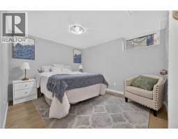 13 Crawford Drive, Hamilton, ON L8H2N9 Photo 30