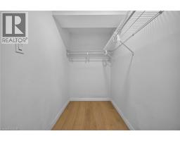 13 Crawford Drive, Hamilton, ON L8H2N9 Photo 31