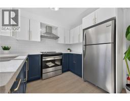 13 Crawford Drive, Hamilton, ON L8H2N9 Photo 22