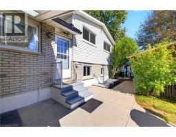 13 Crawford Drive, Hamilton, ON L8H2N9 Photo 32