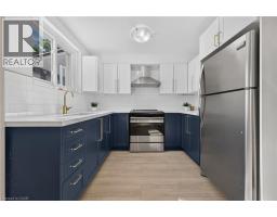 13 Crawford Drive, Hamilton, ON L8H2N9 Photo 21