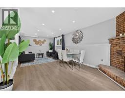 13 Crawford Drive, Hamilton, ON L8H2N9 Photo 23