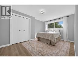 13 Crawford Drive, Hamilton, ON L8H2N9 Photo 19