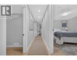 13 Crawford Drive, Hamilton, ON L8H2N9 Photo 28