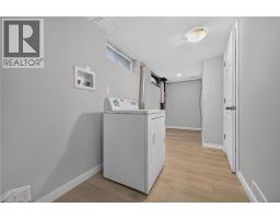 13 Crawford Drive, Hamilton, ON L8H2N9 Photo 36