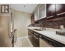 708, 718 12 Avenue SW - photo 5